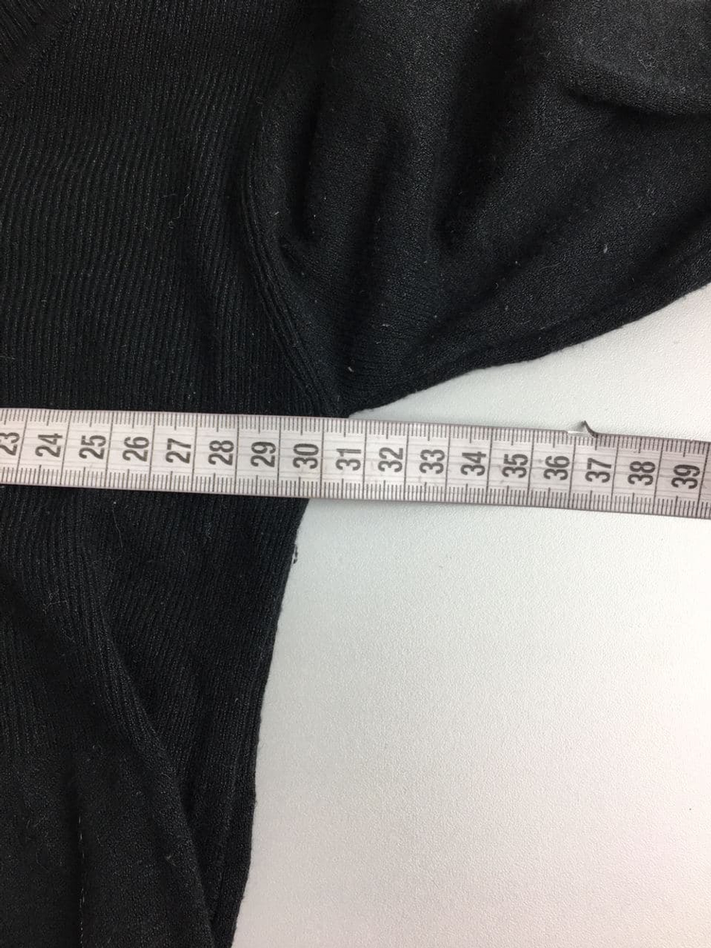 Платье La Reine Blanche 44 размер