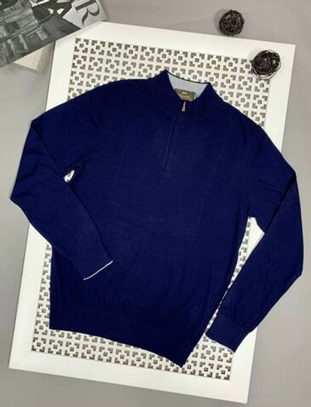 Джемпер Mandelli