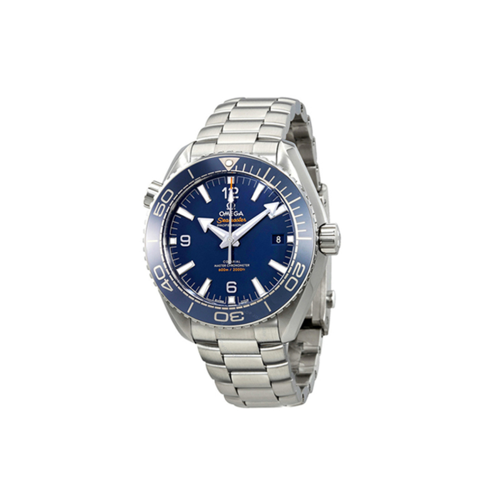 Часы OMEGA 600 43.5mm, 215.30.44.21.03.001
