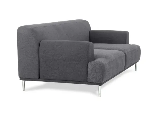 Диван Portofino 2-х местный 753137