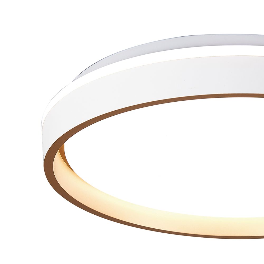 9028 Потолочный светильник VERONA