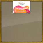 Рамка 60x60 для постера и фотографий RPS1130360-01