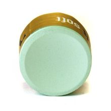 Мел &quot;Taom Soft Chalk&quot; (зеленый)