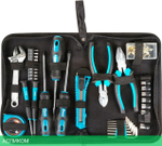 Набор инструментов Bort BTK-37 (93722388)
