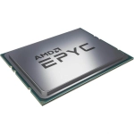 Процессор AMD EPYC 7252 (100-000000080)