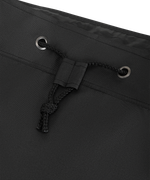 Сетка для мячей TEAM Ball Bag, черный