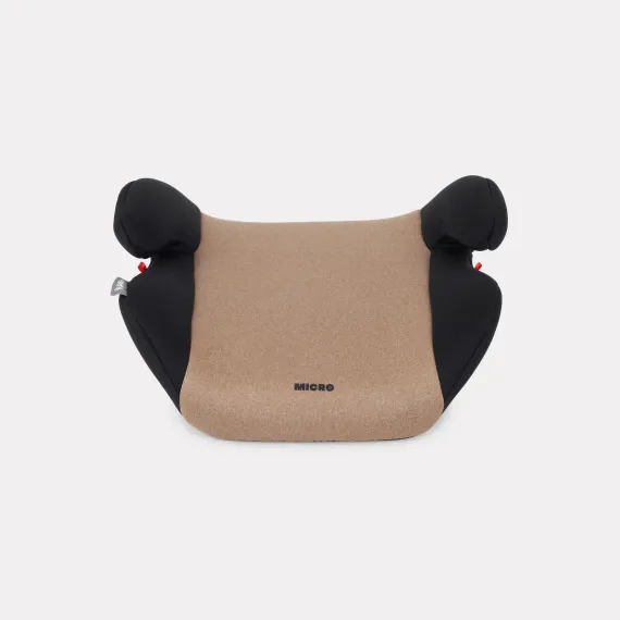 Автокресло Rant Basic Micro Beige 2/3 (15-36 кг)