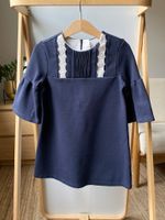 Платье Chloe, 110