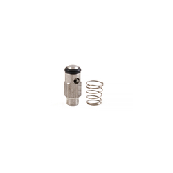 Клапан обратный (Valve core assy №64) TMHPC-3500C, TMHPC-4500C