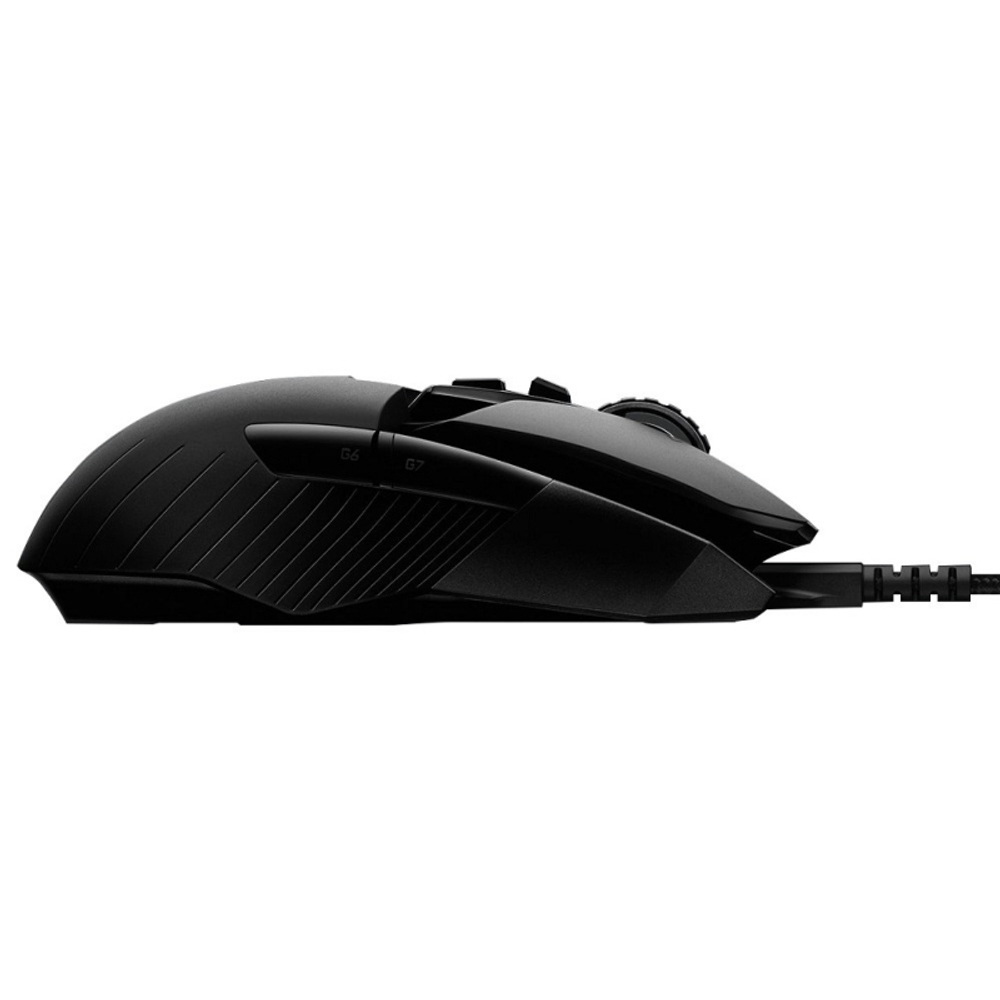 Мышь Wireless Logitech G903 Lightspeed