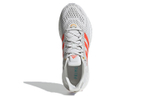 Кроссовки Adidas Pure Boost 21