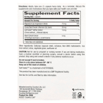 Country Life, PMS Rescue ™, таргетированная поддержка при ПМС, 60 веганских капсул