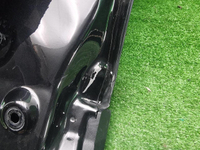 Дверь передняя правая Bmw X4 F26 (2014-2018)