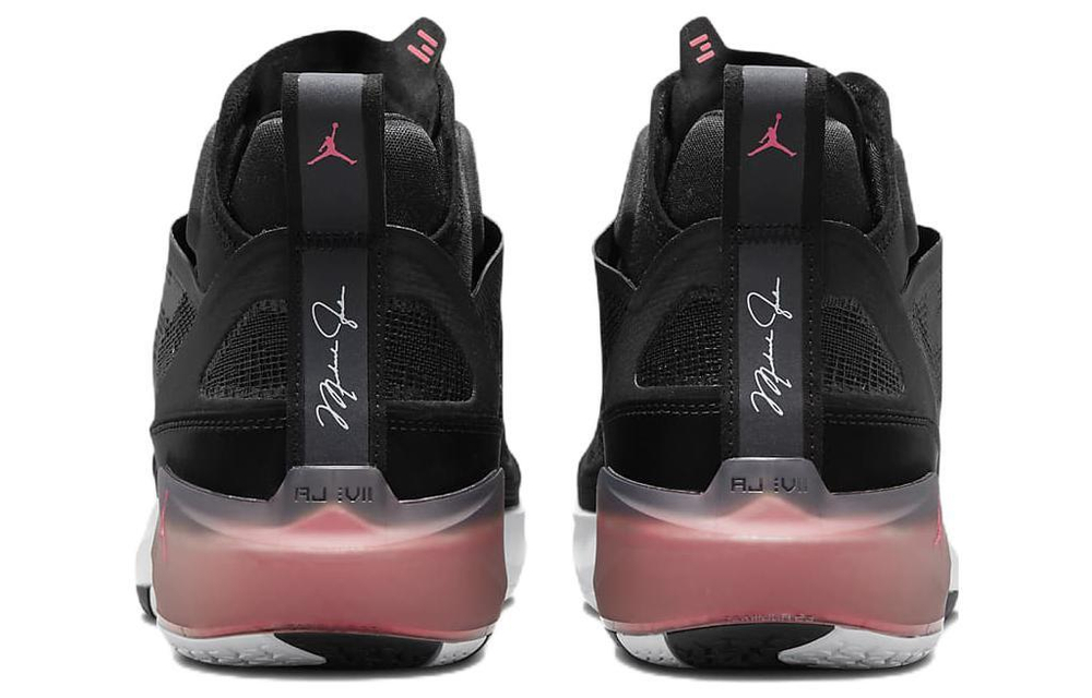 Кроссовки Jordan Air Jordan 37 Pf