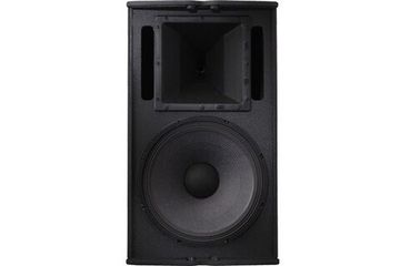 Electro-Voice TX1152 пассивная АС, 500Вт, динамик 15 дюймов