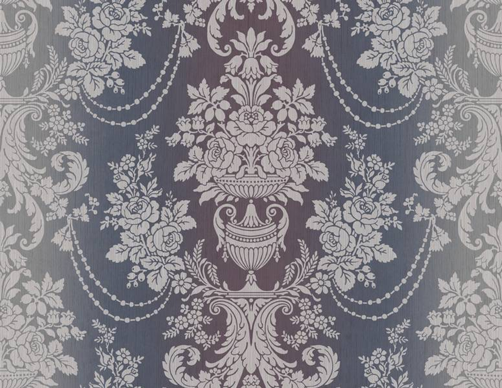 Обои Carl Robinson Edition 5 53509 CB