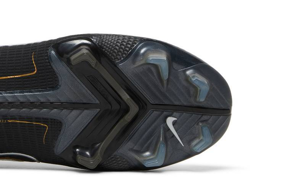 Кроссовки Nike Mercurial Vapor 14 14 Elite Fg