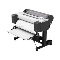 Плоттер Canon imagePROGRAF TM-350