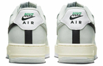 Кроссовки Nike Air Force 1 Low "Split"