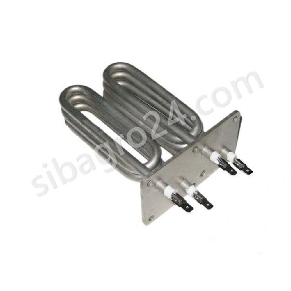 ТЭН В2-79-А-8,5/4,4 J 230 ПКА 6 1/2П Абат