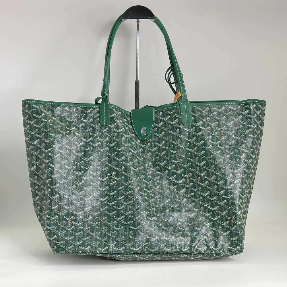 Сумка Goyard 40 см