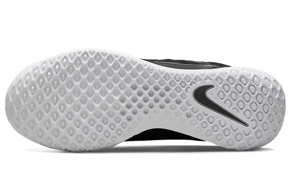 Кроссовки Nike Court Zoom Nxt (Женская размерная сетка)