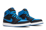Кроссовки Jordan Air Jordan 1 Etro Ajko Royal