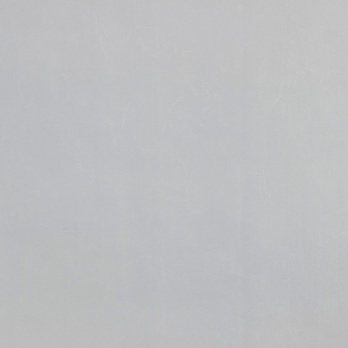 Обои 70269-14 Plant Аспект