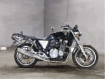 Honda CB1100 038406