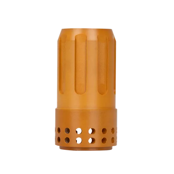 Завихритель 45-65-85А (everGUN PMX-105) STC220857