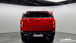 KG Mobility (Ssangyong) The New Rexton Sports Дизель 2.2 4WD (07.2022)