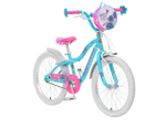 Детский велосипед Schwinn Mist (2020)