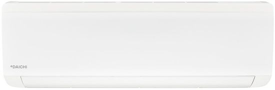 Кондиционер Daichi ICE20AVQS1R/ICE20FVS1R