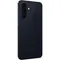 Смартфон Samsung Galaxy A57 5G 8 ГБ | 256 ГБ (Синий | Awesome Navy)