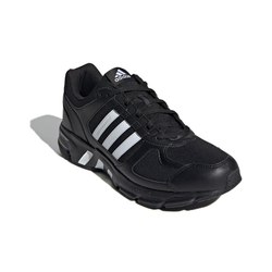 Кроссовки Adidas Equipment 10 U 'Black' GZ5297