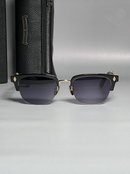 Солнечные очки Chrome Hearts