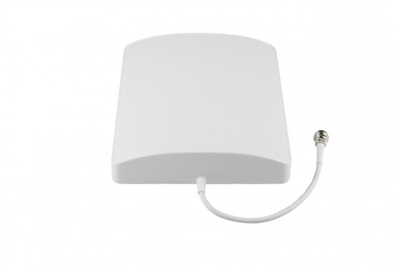 Антенна комнатная VEGATEL ANT-700/2700-PI