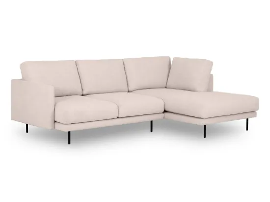 Диван Ricadi угловой 727513