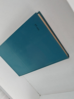 Кастусь Калиновский