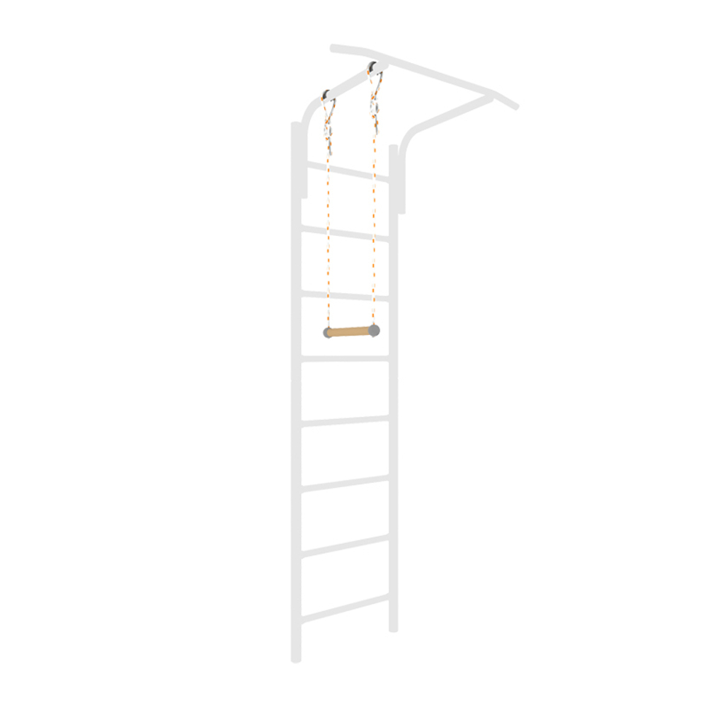 ROMANA Dop19 Трапеция