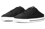 Кроссовки Nike Court Legacy Mule
