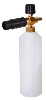 Мойка высокого давления HUTER W200i PROFESSIONAL 70/8/41