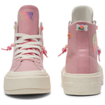 Converse Chuck Taylor