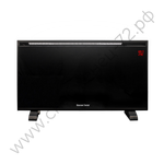 Обогреватель HEATEQ H500HC