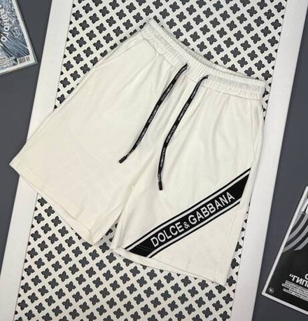 Шорты Dolce&Gabbana