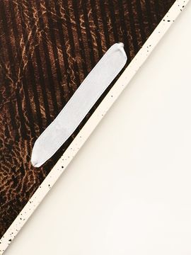 Пакет подарочный вертикальный YOU are PERFECT, 26×32×12 см