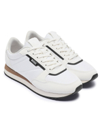 Кроссовки Kai BOSS BLACK - белый(50529542)