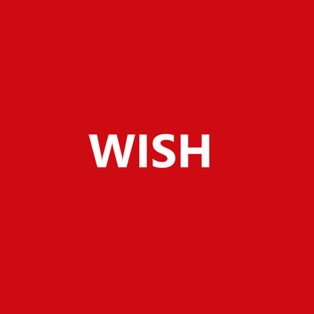 WISH