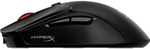 Мышь HyperX Pulsefire Haste 2 Mini Wireless 7D388AA черный