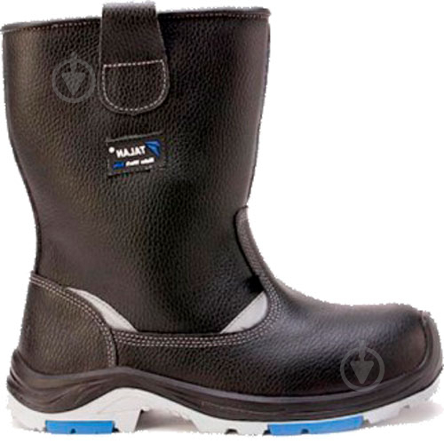 Сапоги арт. К-ВС6384хс2/3-2 (р. 45)